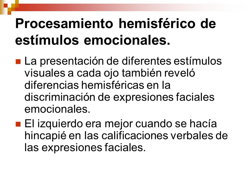 dolor oido izquierdo emocional